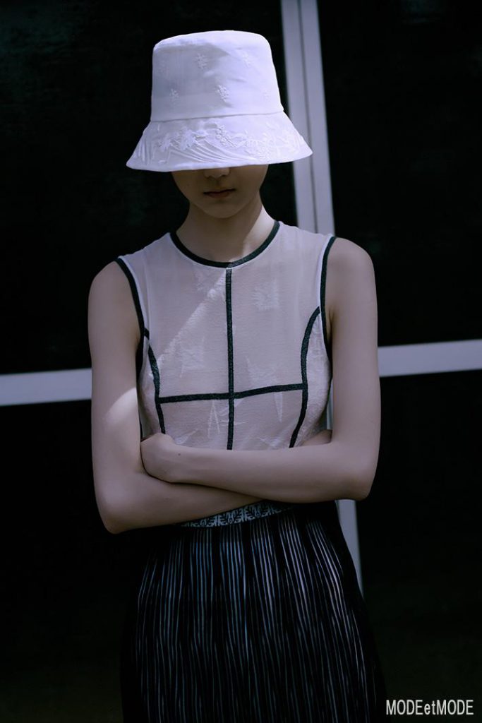 MAME_KUROGOUCHI_ss21_019