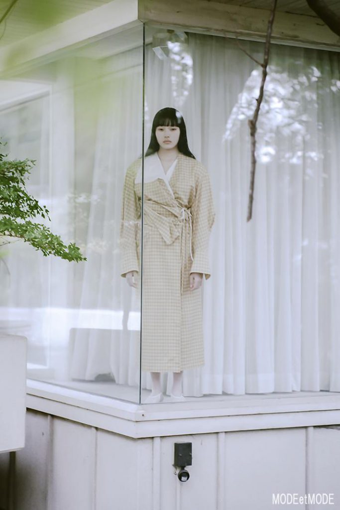MAME_KUROGOUCHI_ss21_023