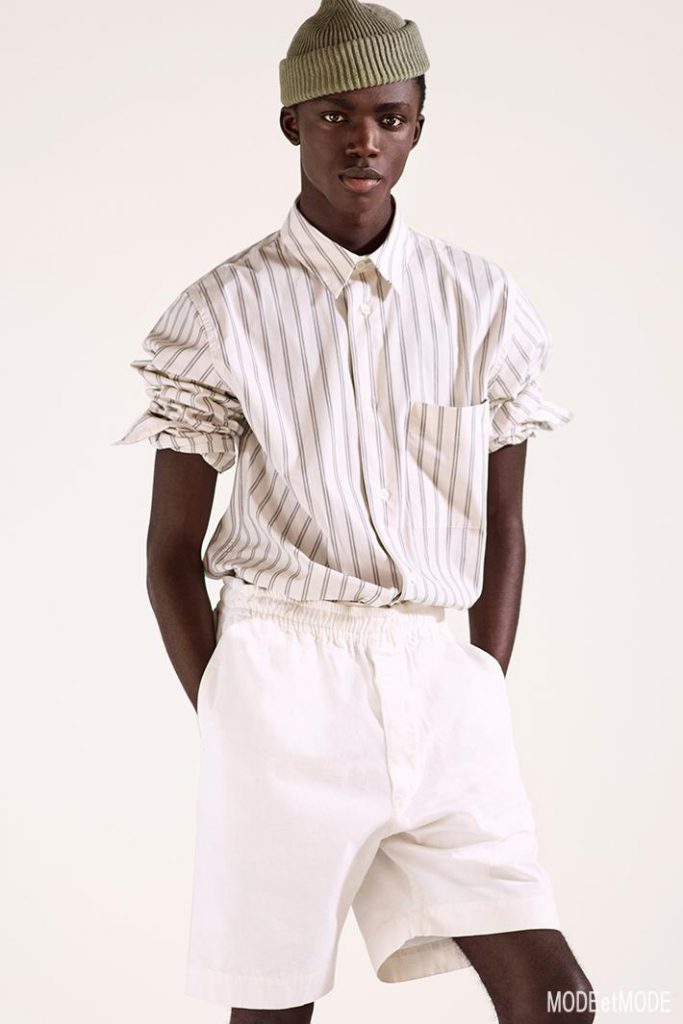 MARGARET_HOWELL_ss21_001