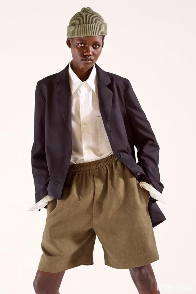 MARGARET_HOWELL_ss21_002