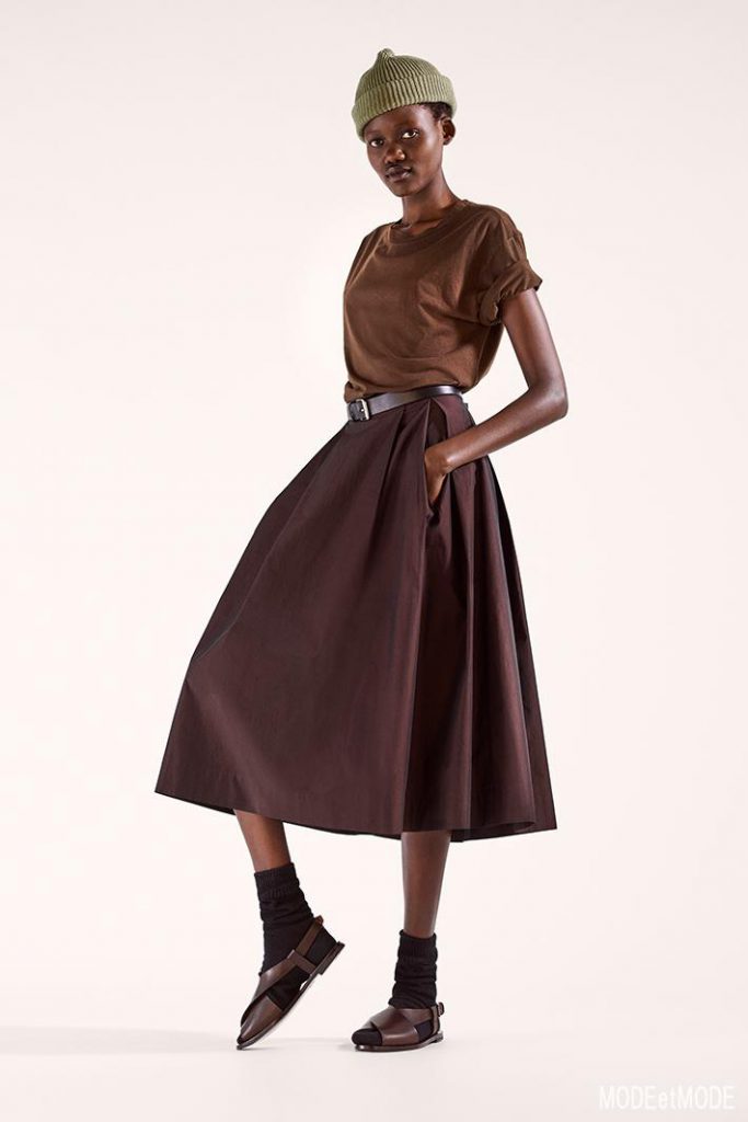 MARGARET_HOWELL_ss21_003