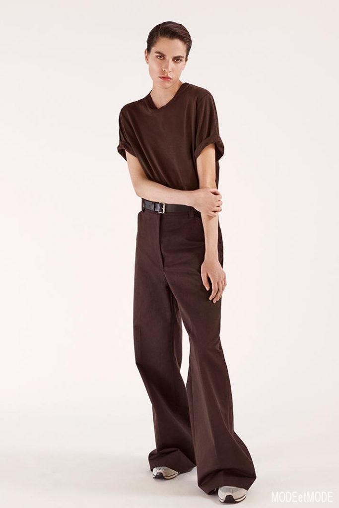 MARGARET_HOWELL_ss21_004