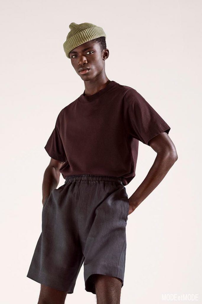 MARGARET_HOWELL_ss21_005