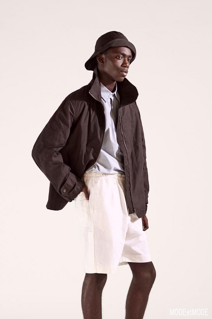 MARGARET_HOWELL_ss21_006