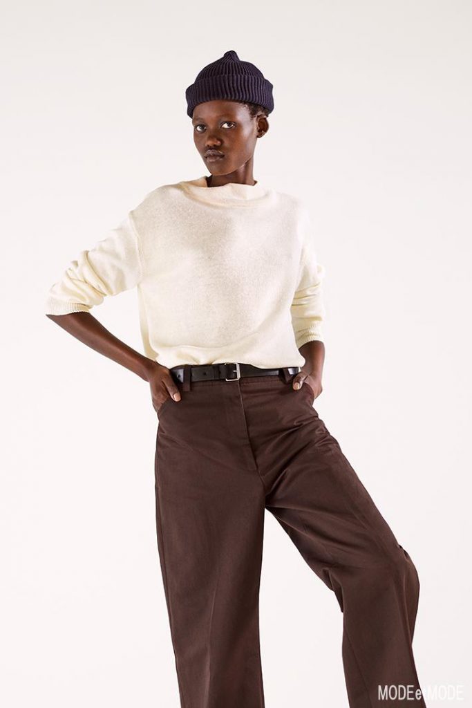 MARGARET_HOWELL_ss21_007