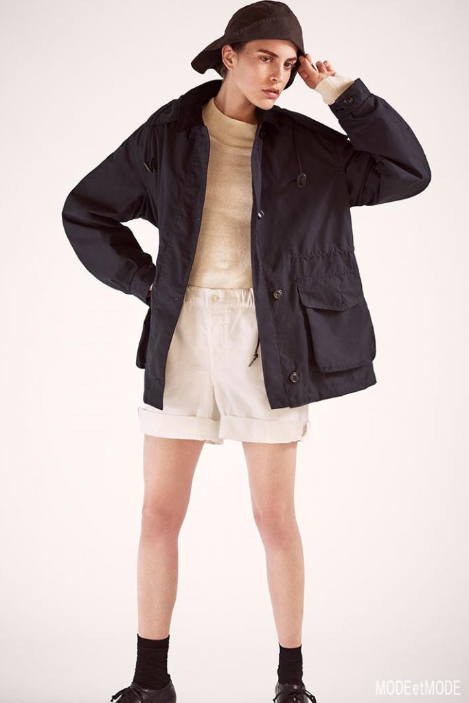 MARGARET_HOWELL_ss21_009