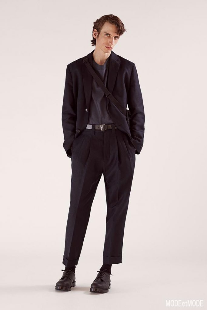 MARGARET_HOWELL_ss21_010