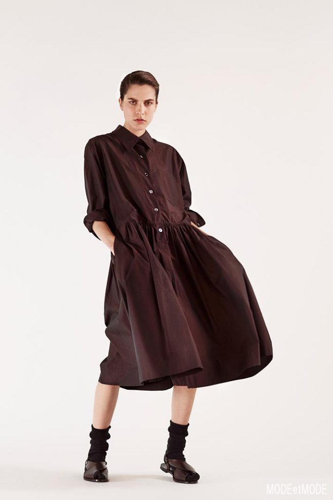 MARGARET_HOWELL_ss21_011