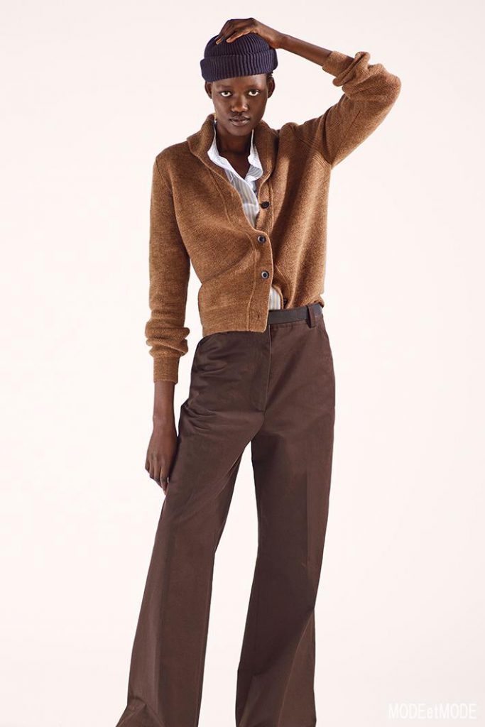 MARGARET_HOWELL_ss21_012