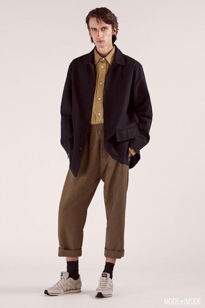 MARGARET_HOWELL_ss21_013