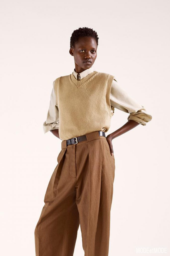 MARGARET_HOWELL_ss21_014