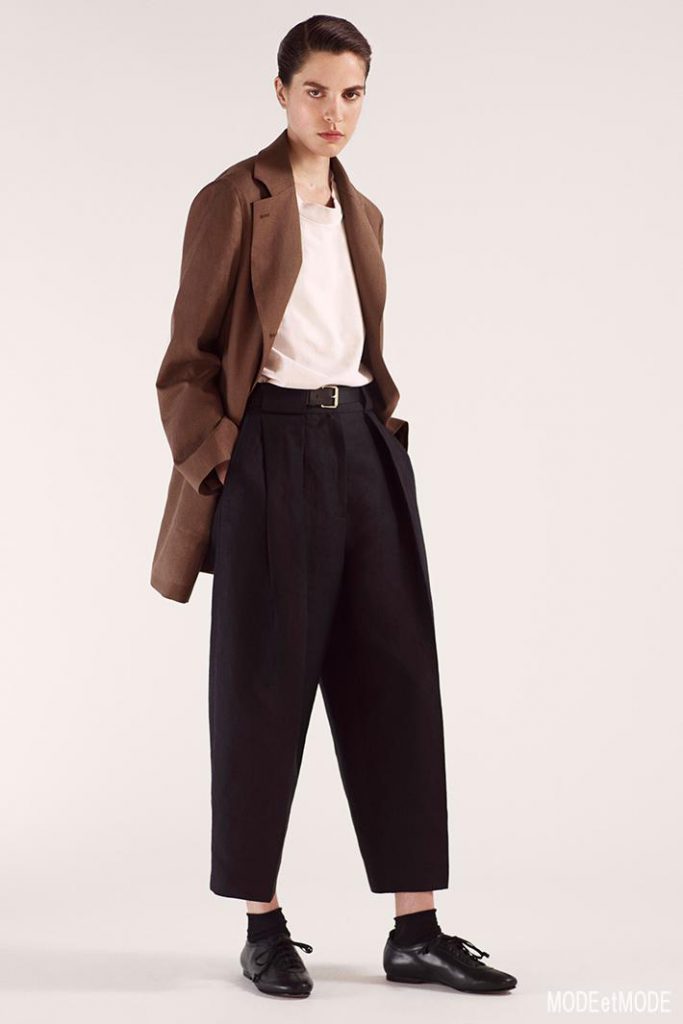 MARGARET_HOWELL_ss21_015