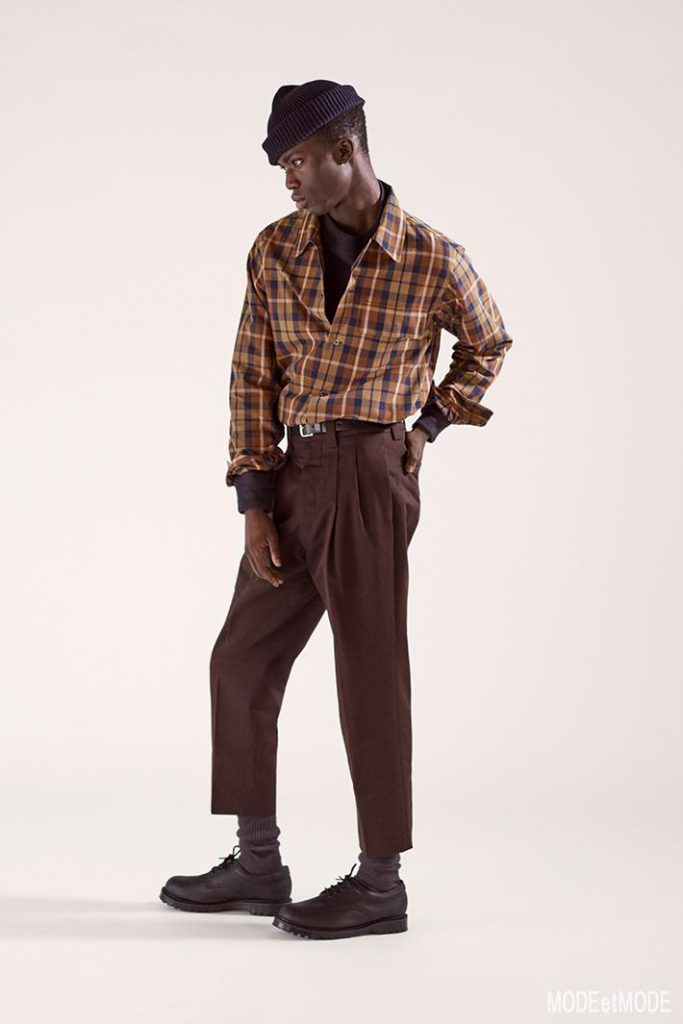 MARGARET_HOWELL_ss21_016