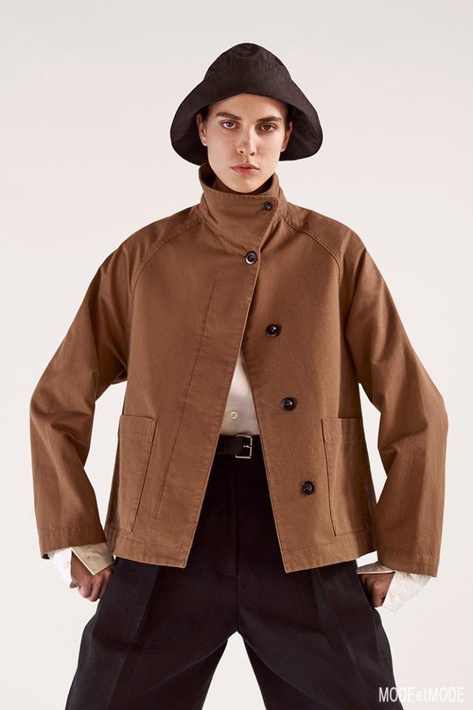 MARGARET_HOWELL_ss21_017