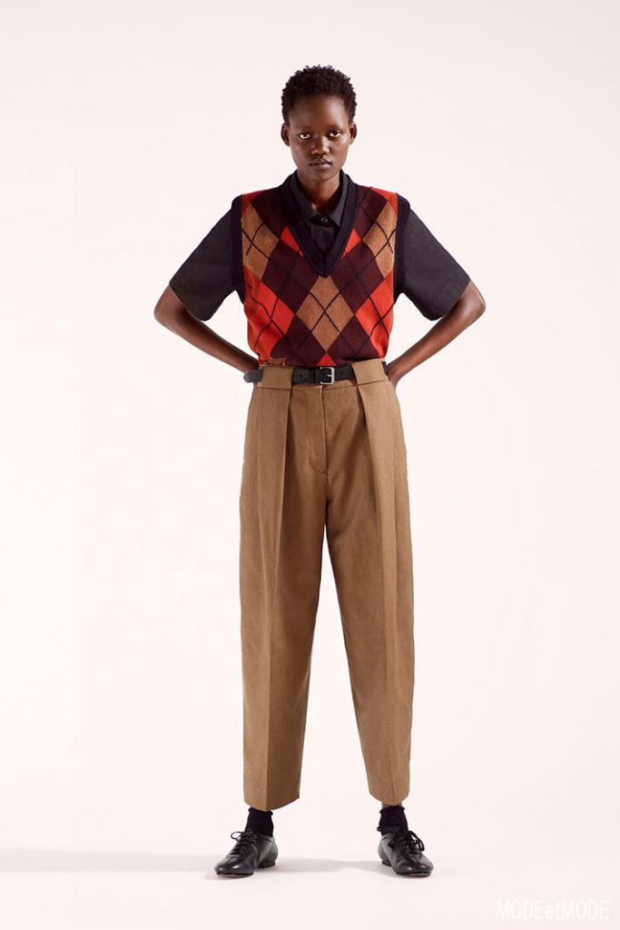 MARGARET_HOWELL_ss21_018