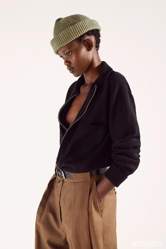 MARGARET_HOWELL_ss21_019