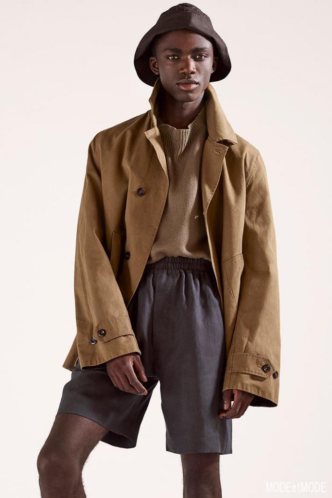 MARGARET_HOWELL_ss21_020