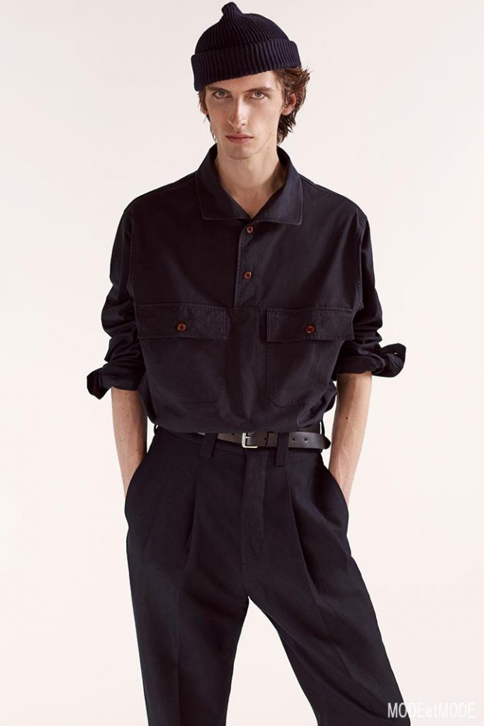 MARGARET_HOWELL_ss21_021