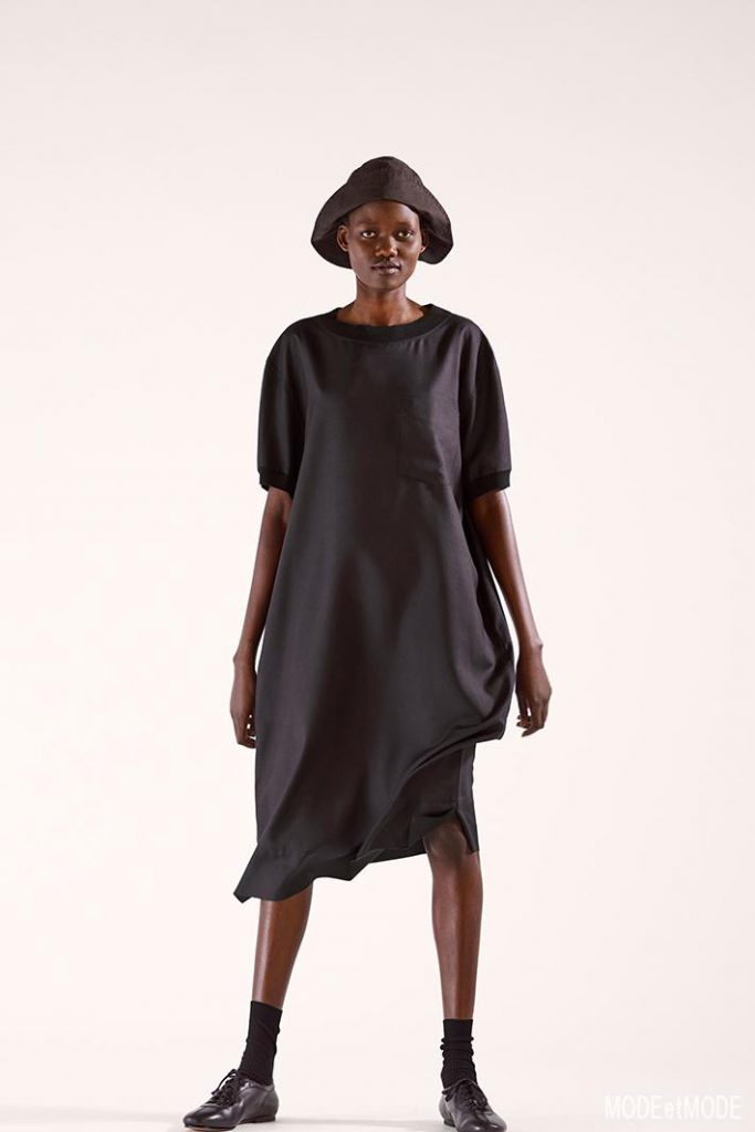 MARGARET_HOWELL_ss21_022