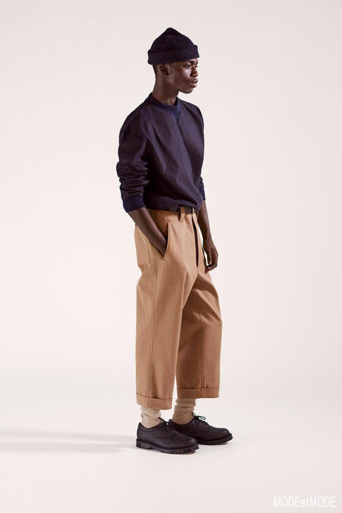 MARGARET_HOWELL_ss21_023