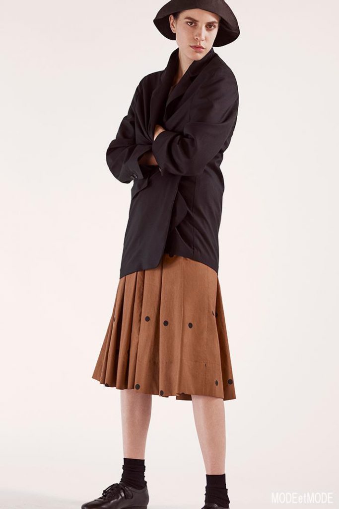 MARGARET_HOWELL_ss21_024