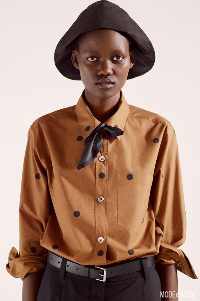 MARGARET_HOWELL_ss21_025