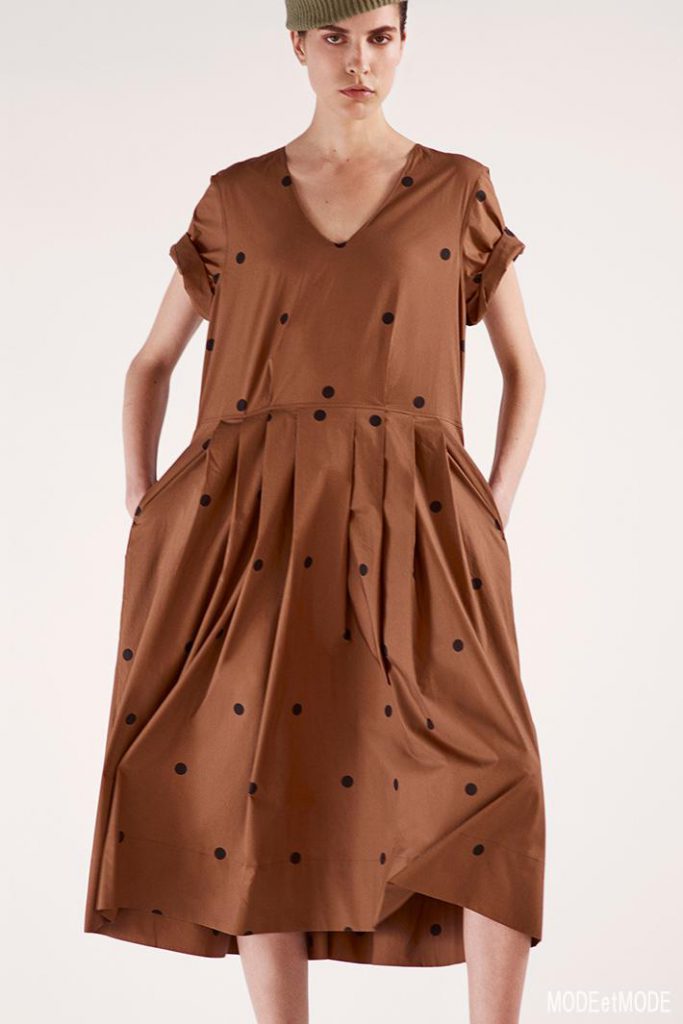 MARGARET_HOWELL_ss21_026