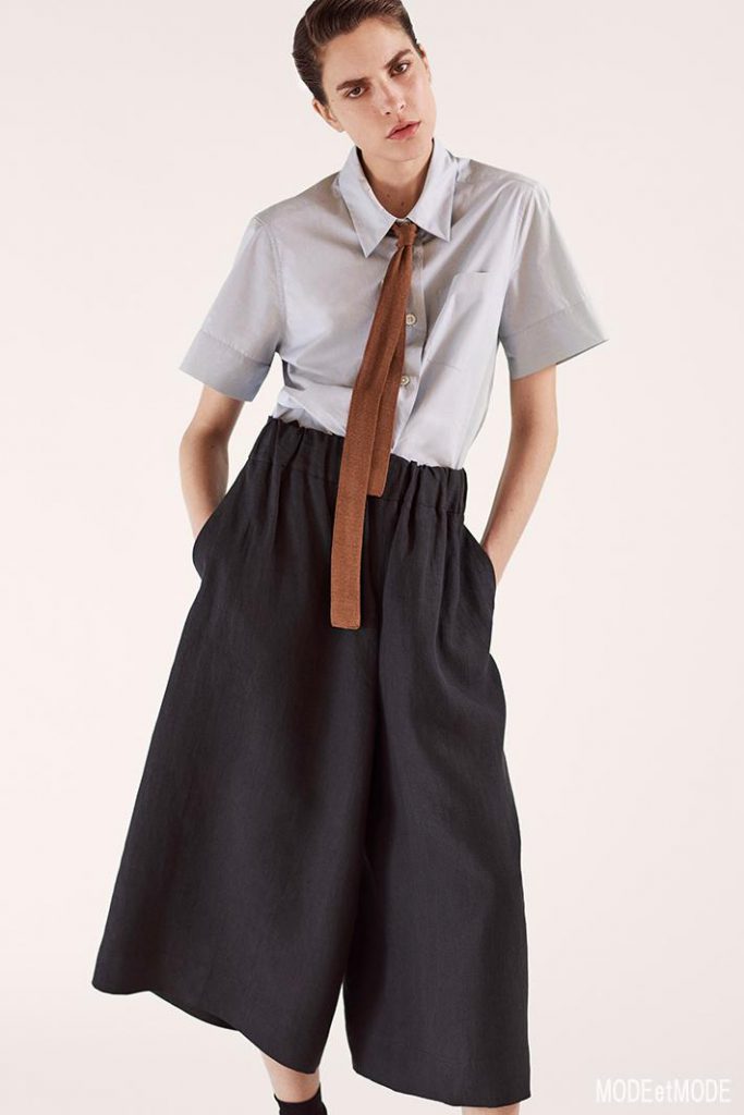 MARGARET_HOWELL_ss21_027