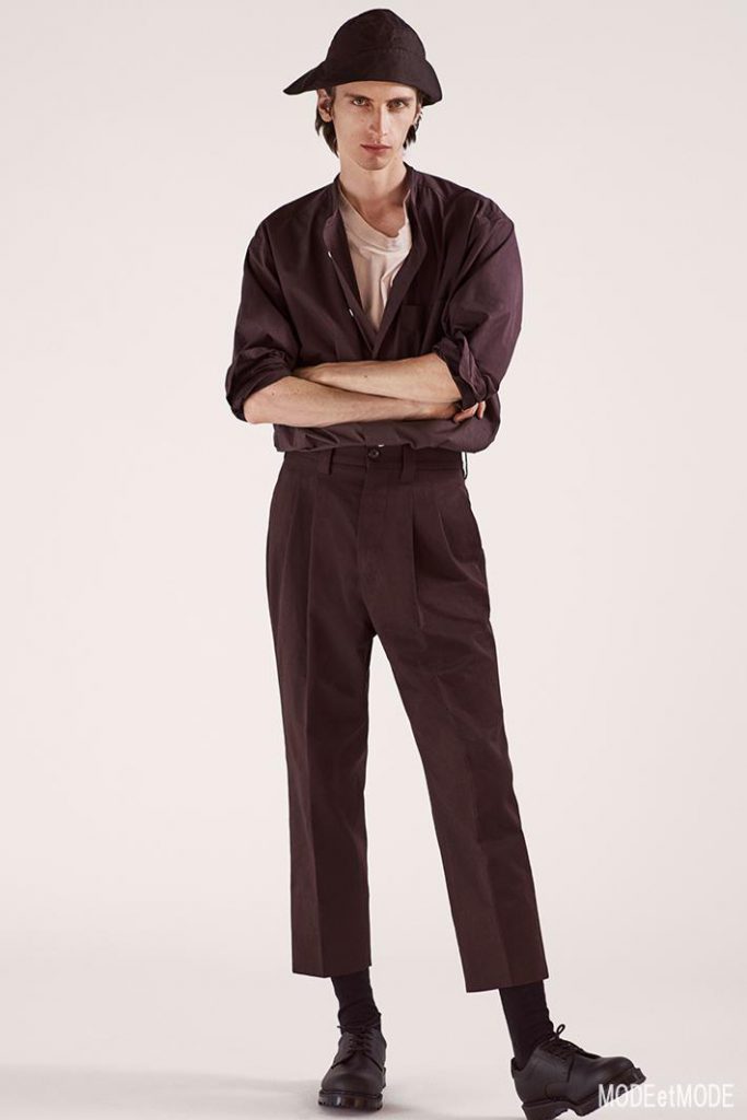MARGARET_HOWELL_ss21_028
