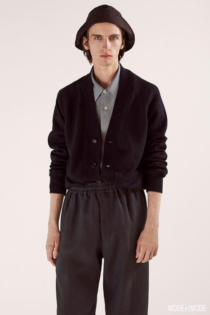 MARGARET_HOWELL_ss21_029
