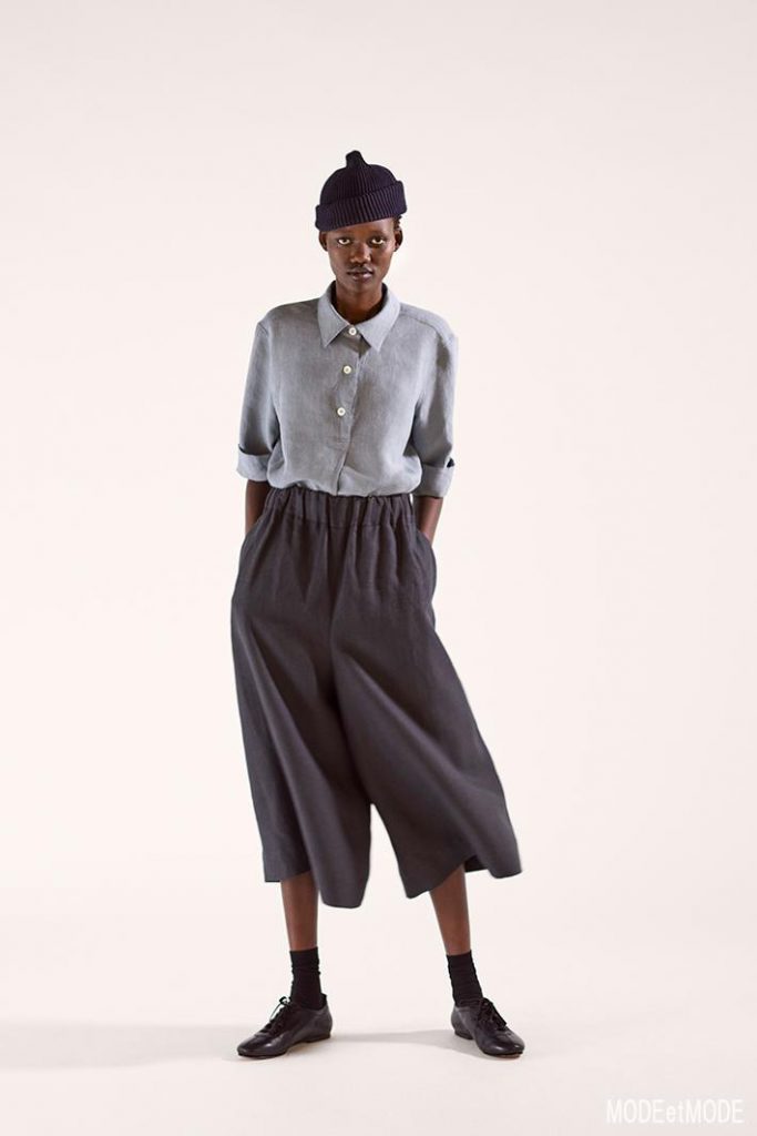 MARGARET_HOWELL_ss21_030