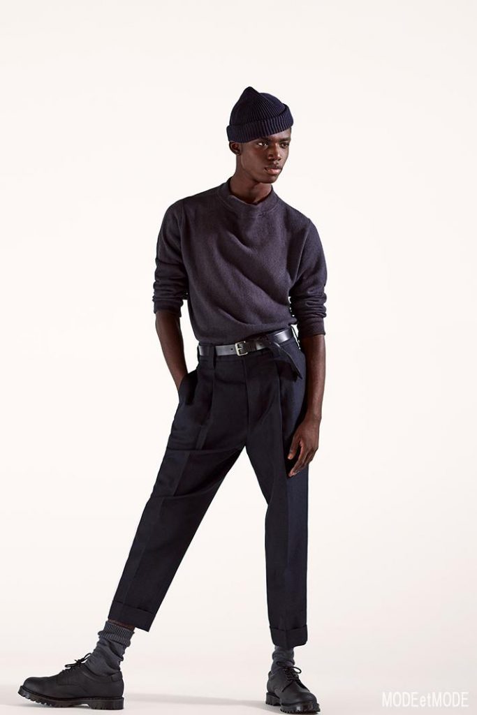 MARGARET_HOWELL_ss21_031