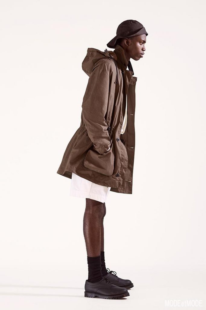 MARGARET_HOWELL_ss21_032