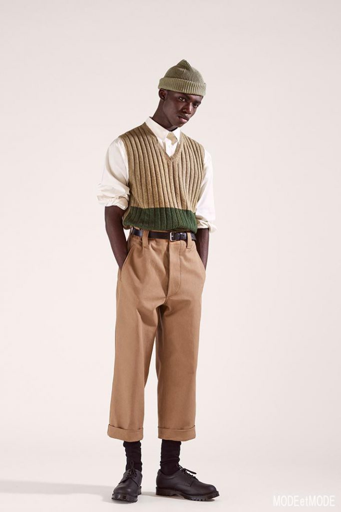 MARGARET_HOWELL_ss21_033