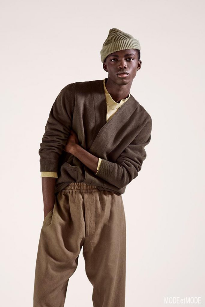MARGARET_HOWELL_ss21_035