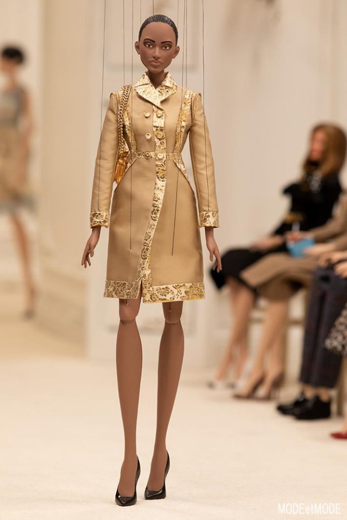 MOSCHINO_ss21_006