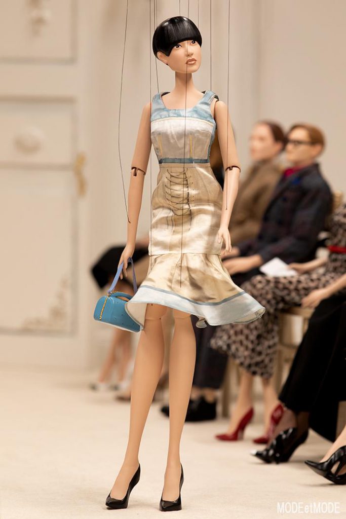MOSCHINO_ss21_007
