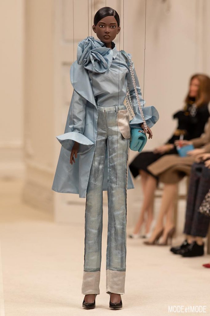 MOSCHINO_ss21_008