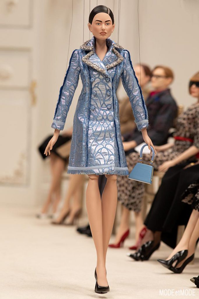 MOSCHINO_ss21_009
