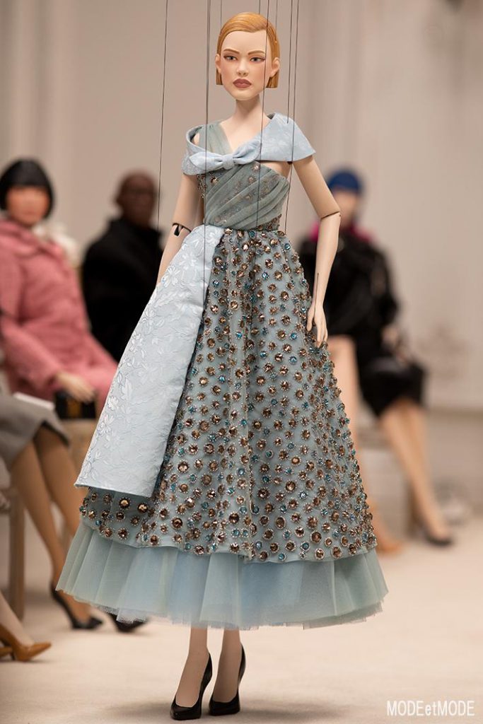 MOSCHINO_ss21_010