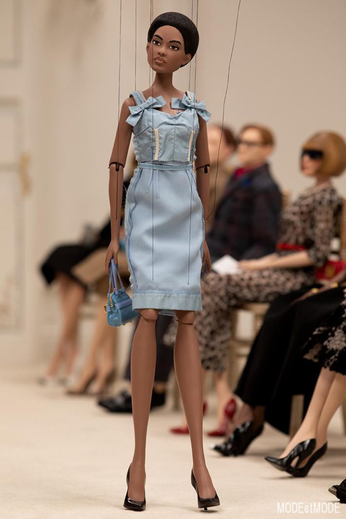 MOSCHINO_ss21_011
