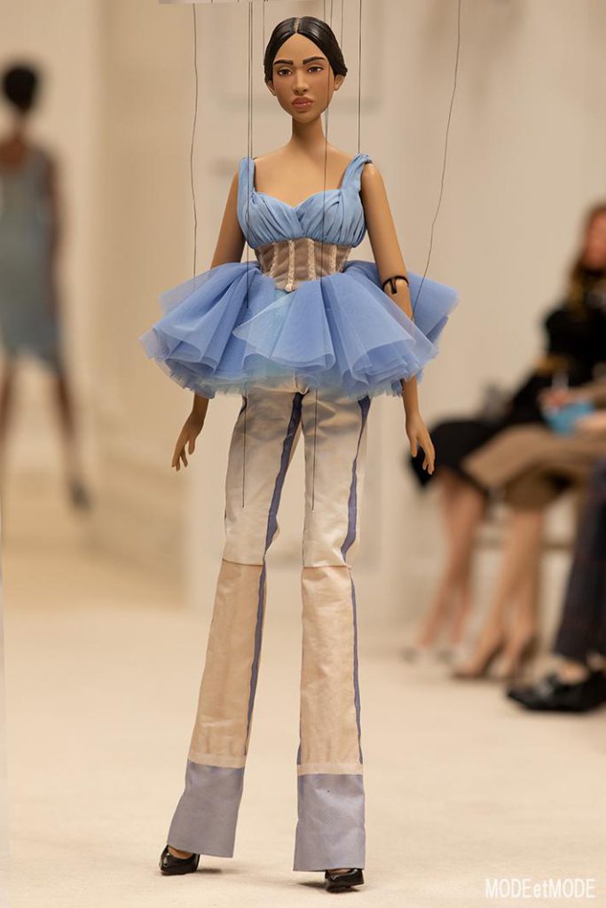 MOSCHINO_ss21_012