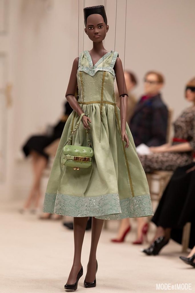 MOSCHINO_ss21_013