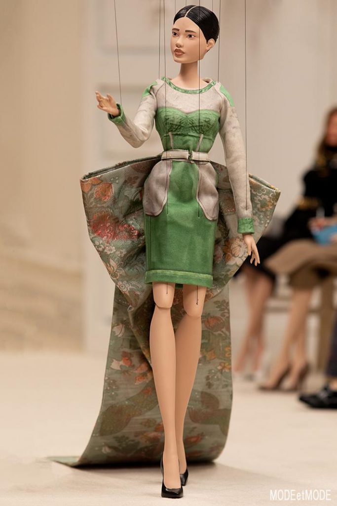 MOSCHINO_ss21_014