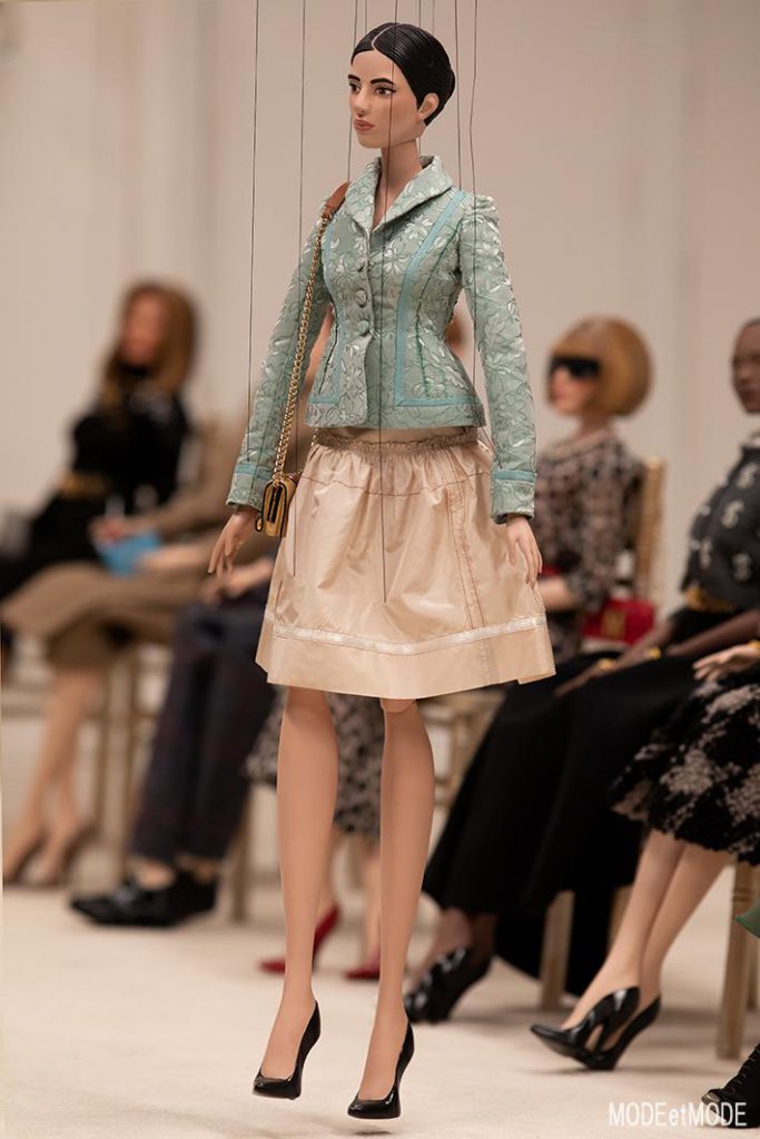 MOSCHINO_ss21_015