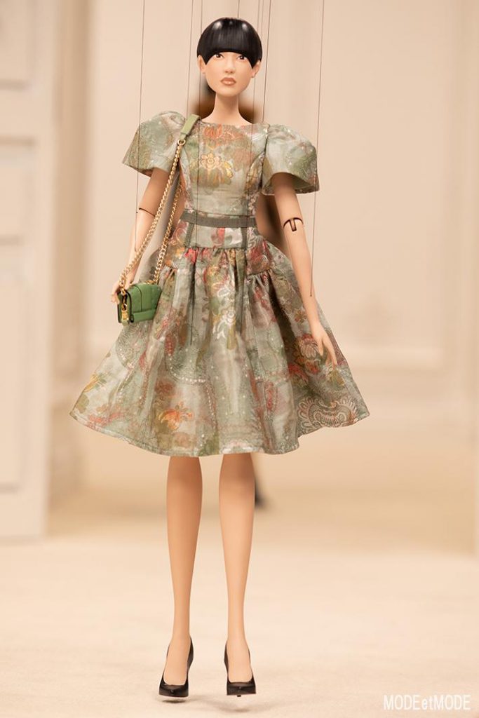 MOSCHINO_ss21_017
