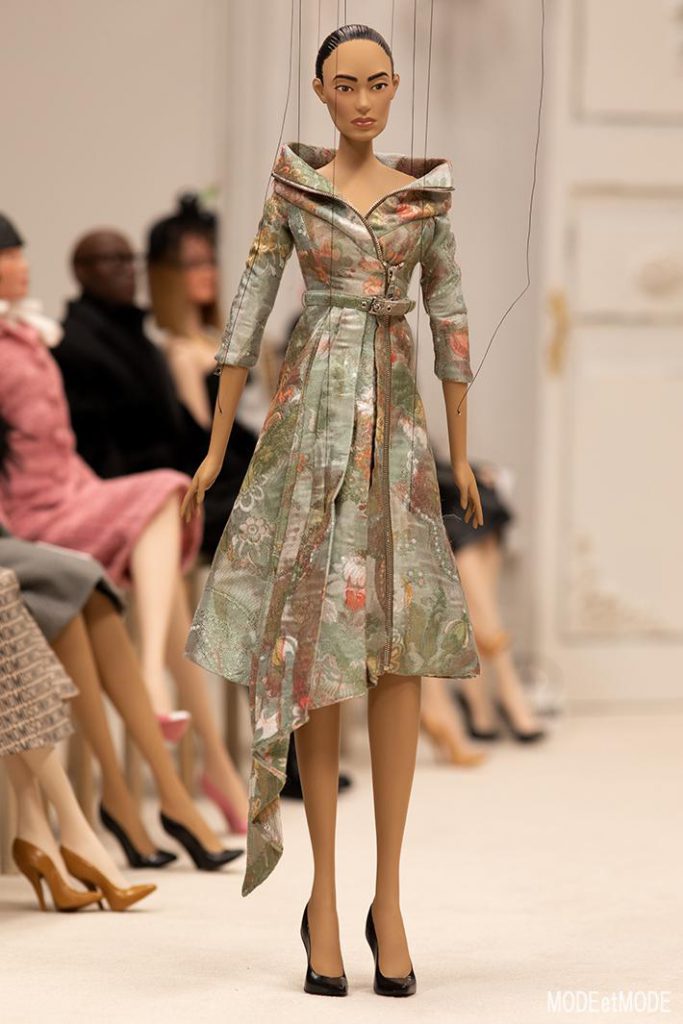 MOSCHINO_ss21_020