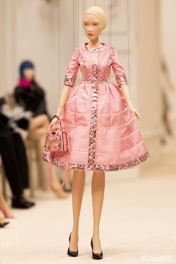 MOSCHINO_ss21_021
