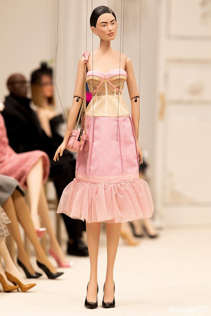 MOSCHINO_ss21_022