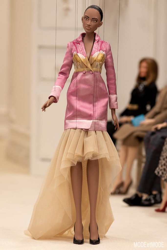 MOSCHINO_ss21_025